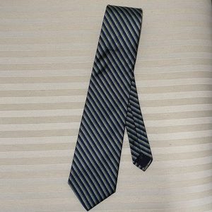 Brooks brothers 346 Business time